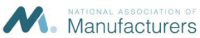 National Association of Manufacturers