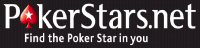 PokerStars