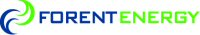 Forent Energy Ltd.