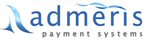 Admeris Payment Systems Inc.
