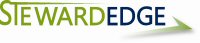 StewardEdge Inc.