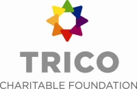 Trico Charitable Foundation