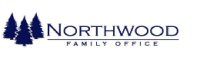 Northwood Family Office