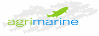 AgriMarine Holdings Inc.