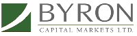 Byron Capital Markets