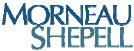 Morneau Shepell Inc.
