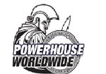 Powerhouse Worldwide