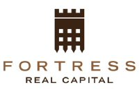 Fortress Real Capital