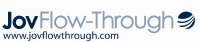 Jov Diversified Flow-Through 2009 Limited Partnership