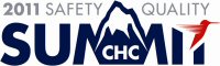 CHC Safety & Quality Summit