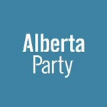Chris Tesarski for Alberta Party Leader