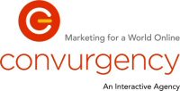Convurgency Inc.