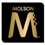 Molson M