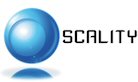 Scality.