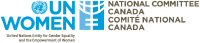 National Committee for UN Women - Canada