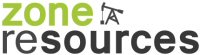 Zone Resources Inc.