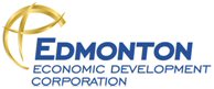 Edmonton Economic Development Corporation