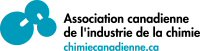 Association canadienne de l