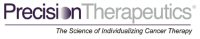 Precision Therapeutics, Inc