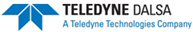 Teledyne DALSA