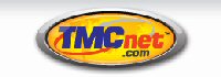 Technology Marketing Corporation (TMC)