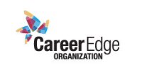 Career Edge Organization