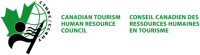 Canadian Tourism Human Resource Council