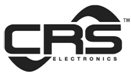 CRS Electronics