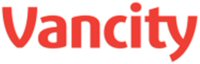 Vancity Credit Union