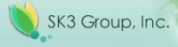 SK3 Group, Inc.