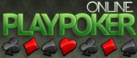 PlayPokerOnline.com