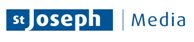 St. Joseph Media