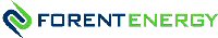 Forent Energy Ltd.