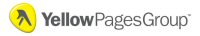 Yellow Pages Group