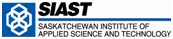 Saskatchewan Institute of Applied Science and Technology (SIAST)