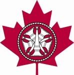Canadian Association of Fire Chiefs (CAFC)