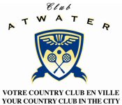 Club Atwater
