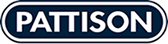 PATTISON Outdoor Advertising