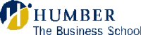 Humber The Business School