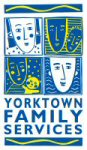 Yorktown Family Services