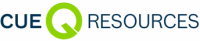 Cue Resources Ltd.
