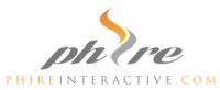 PHIRE Interactive Ltd.