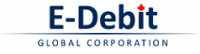 E-Debit Global Corporation