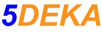 5Deka inc.