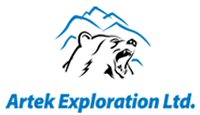 Artek Exploration Ltd.