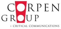 Corpen Group