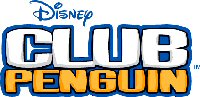Disney Online Studios