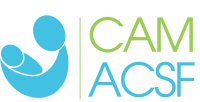 Canadian Association of Midwives