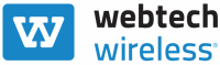 webtech wireless