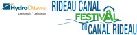 Festival du canal Rideau